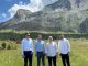 Hercegovački načelnici podržali hvale vrijednu akciju, upućena snažna poruka