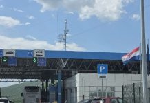 Na snazi su nova pravila za unos robe u EU! Što znače za bh građane?
