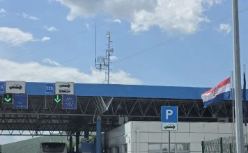 Na snazi su nova pravila za unos robe u EU! Što znače za bh građane?