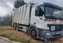 Eko Stojkić nudi stalan posao uz odlična primanja – tražimo 2 radnika!