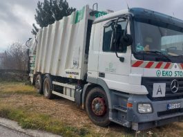 Eko Stojkić nudi stalan posao uz odlična primanja – tražimo 2 radnika!