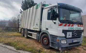 Eko Stojkić nudi stalan posao uz odlična primanja – tražimo 2 radnika!