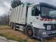 Eko Stojkić nudi stalan posao uz odlična primanja – tražimo 2 radnika!
