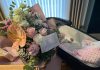 MZ Mrkodol isplatila prvu jednokratnu potporu za novorođeno dijete