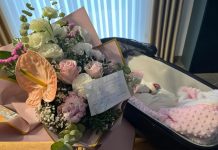MZ Mrkodol isplatila prvu jednokratnu potporu za novorođeno dijete