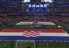 SP 2026.: Hrvatska večeras protiv Paname, Dalić uvodi nekoliko promjena u prvih 11
