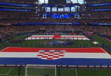 SP 2026.: Hrvatska večeras protiv Paname, Dalić uvodi nekoliko promjena u prvih 11