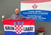 Toronto: Duvnjaci uz Vatrene