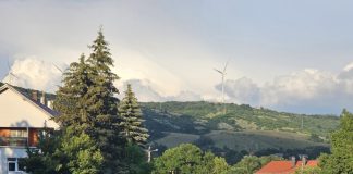 Zbog radova na vodovodnoj mreži u Šujici najavljeni povremeni prekidi u vodoopskrbi
