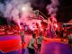 Turnir Streetball Posušje 2026: Točno mjesec dana do spektakla!