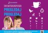 „Pregledaj – progledaj“: Program ranog otkrivanja slabovidnosti kod djece u Domu zdravlja Tomislavgrad