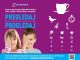 „Pregledaj – progledaj“: Program ranog otkrivanja slabovidnosti kod djece u Domu zdravlja Tomislavgrad