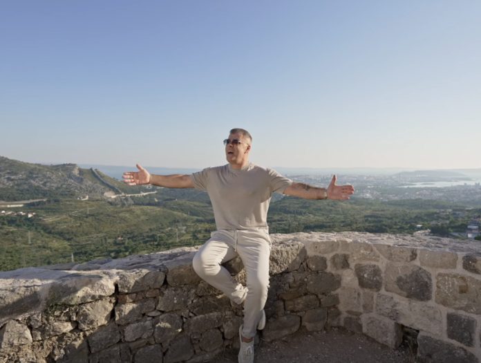 josip ivancic