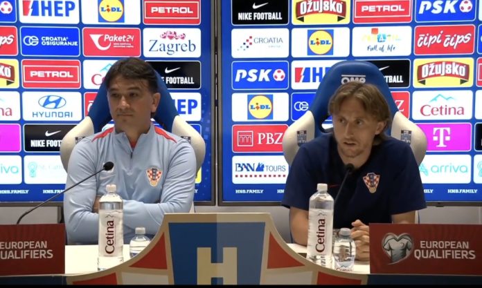 dalic-mdric-press-konferencija