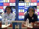 Modrić: Obećajemo da ćemo dati svoj maksimum
