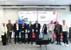 ERGOSANA na Swiss-BiH Forumu 2026: Mirko Gadža predstavio uspješnu priču o razvoju medicinske tehnologije