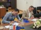 Ministar Lovrić i Sveučilište u Mostaru potpisali Memorandum o suradnji i Sporazum o partnerstvu na projektu DIGI-SAFE UNION