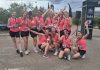Djelatnice Centra Nova Nada osvojile prvo mjesto na Business Run Mostar utrci