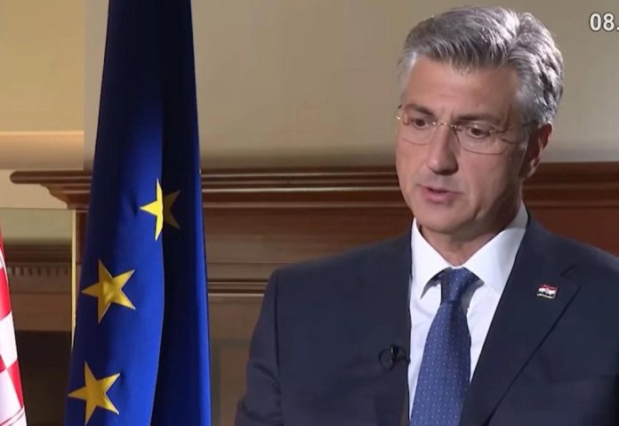 andrej-plenkovic-(3)-webp
