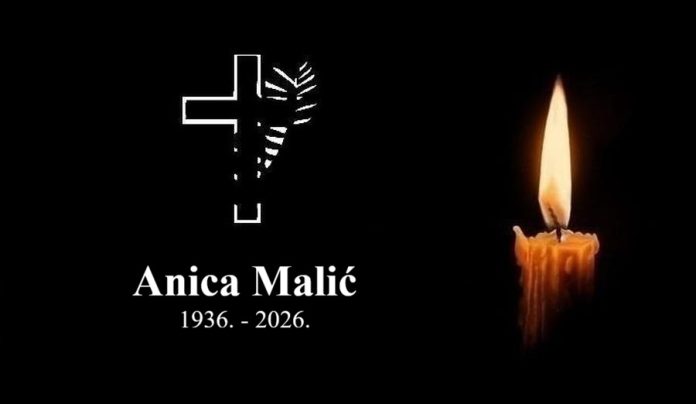 anica-malic
