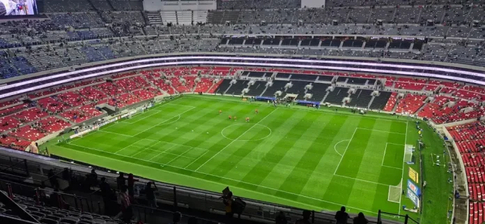 azteca-mexico-city-sradion