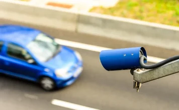 Novi pametni radari stižu na europske prometnice: Bilježe čak osam različitih prekršaja