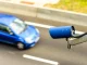 Novi pametni radari stižu na europske prometnice: Bilježe čak osam različitih prekršaja