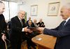 Birokracija ispred izvrsnosti: Zašto je prijedlog da prof. emeritus dr. sc. Filip Čulo dobije Medaljon Općine Tomislavgrad ponovo odbijen?