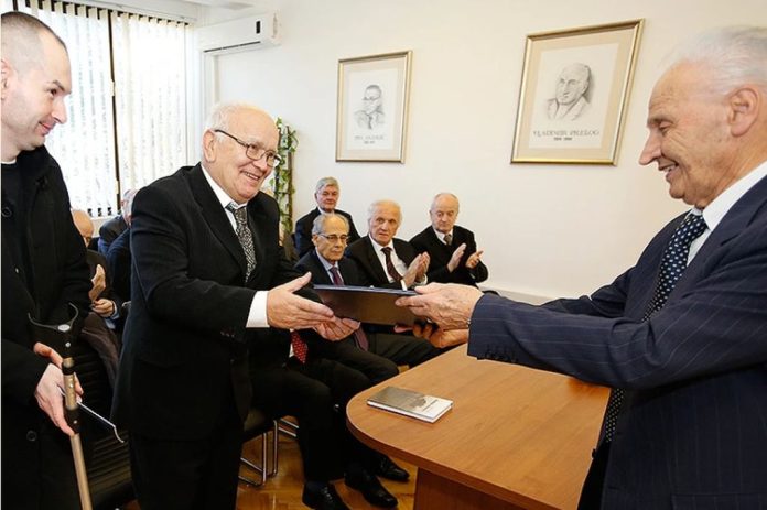 culo-pehar-hazu-bih