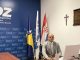 Dr. Ludvig Letica: Mala škola o ljubavi, domovini i kompleksima