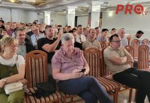 Mještani protiv VE Gradina: osporavaju valjanost koncesije dodijeljene 2008. godine