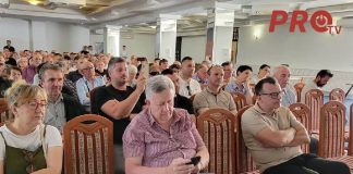 Mještani protiv VE Gradina: osporavaju valjanost koncesije dodijeljene 2008. godine
