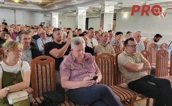 Mještani protiv VE Gradina: osporavaju valjanost koncesije dodijeljene 2008. godine