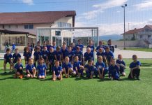 POGLED IZ TOMISLAVGRADA: Čiji je HNK Tomislav i zašto ga Elektroprivreda HZ HB ne vidi na sportskoj karti?