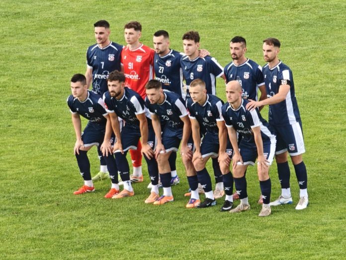 hnk-tomislav-tuzla-cty