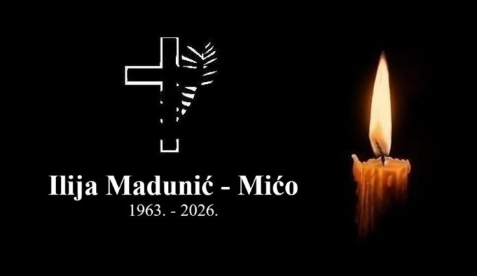ilija_madunic