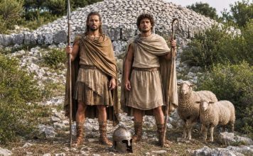 Delmati konačno “osvajaju” Split: Preko 400 artefakata na izložbi godine i dosad neispričana priča o praocima Dalmacije