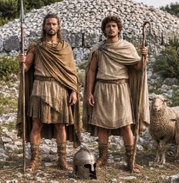 Delmati konačno “osvajaju” Split: Preko 400 artefakata na izložbi godine i dosad neispričana priča o praocima Dalmacije