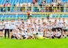 Posušje ima budućnost: Juniori izborili elitni rang bh. nogometa