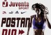 Adria park u Tomislavgradu: Juventa sport otvara poslovnicu i zapošljava