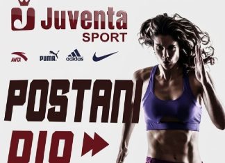 Adria park u Tomislavgradu: Juventa sport otvara poslovnicu i zapošljava