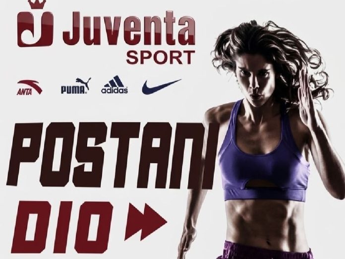 juvetsport1