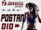 Adria park u Tomislavgradu: Juventa sport otvara poslovnicu i zapošljava