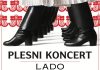 Ansambl LADO stiže u Tomislavgrad!