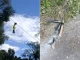 U Golinjevu oštećene i zapaljene zastave Bosne i Hercegovine