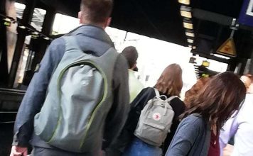 Poziv mladim povratnicima: Okupljanje u Zagrebu na prvom Susretu mladih hrvatskih povratnika