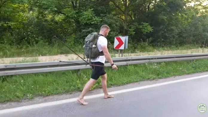 nikola-hodocasti-u-podmilacje