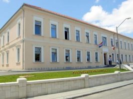 Za sljedeći tjedan zakazana 14. redovita sjednica Općinskog vijeća Tomislavgrad