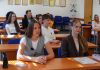 Načelnik Buntić najuspješnijim osnovnoškolcima dodijelio pohvalnice i novčane nagrade