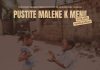 Koncert „Pustite malene k meni!“ ponovno okuplja dobra srca za pomoć udruzi Kap ljubavi